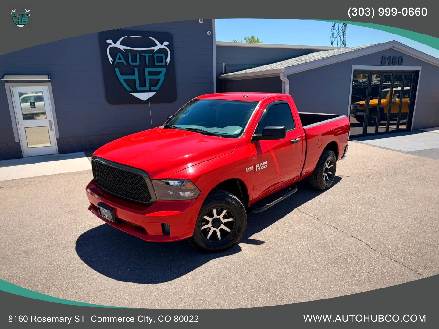 ram ram 1500 pickup 2013 3C6JR7AT1DG592934 image ram ram 1500 pickup 2013 3C6JR7AT1DG592934 image